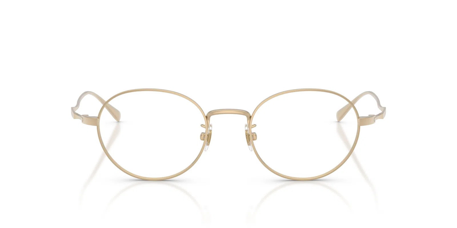 Brooks Brothers 1132TD Eyeglasses - view 14